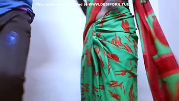 amateur,desi,hd,indian-amateur,indian-hd