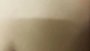 indian-hd,desi,phone,desi-amateur,indian