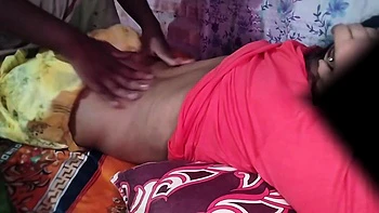 brunette,desi,hd,indian-amateur,amateur