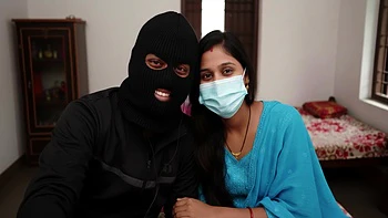 indian-hd,hd,desi,indian,desi-amateur