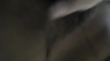 solo,amateur,phone,hd,unshaved