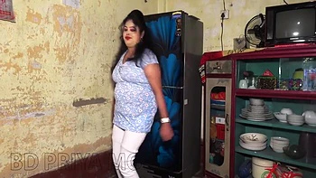 solo-female,desi,solo,hd,mom