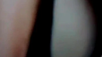 hairy,desi,phone,desi-amateur,unshaved