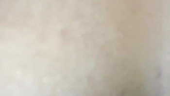 desi-amateur,indian,brunette,pov-point-of-view,hd