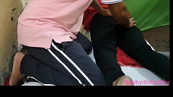 indian-amateur,desi,amateur,indian-hd,indian