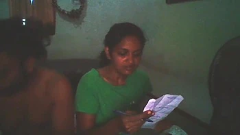 homemade,brunette,indian-hd,indian,desi-amateur