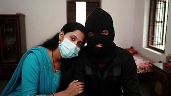 brunette,amateur,desi-amateur,indian-amateur,homemade