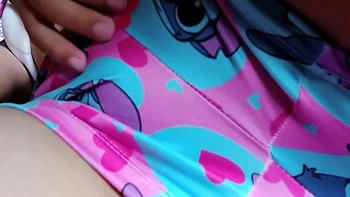 solo-female,amateur,indian-amateur,desi-amateur,brunette