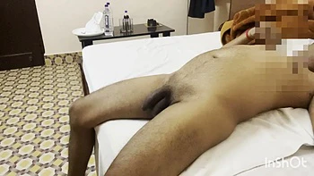 hd,brunette,indian-amateur,toys,desi