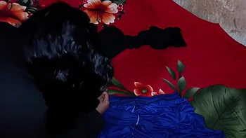 amateur,desi,indian,indian-amateur,indian-hd