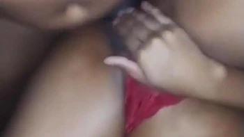 phone,hairy,hd,indian,hirsute