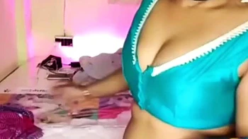homemade,desi,indian,phone,indian-hd