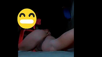 homemade,amateur,hd,indian-amateur,indian