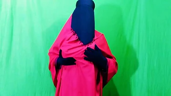 desi,indian-amateur,indian-hd,homemade,desi-amateur