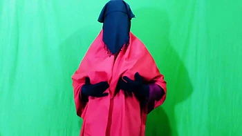 desi-amateur,indian-hd,solo-female,desi,amateur