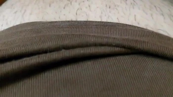 hd,chubby-amateur,indian-big-ass,desi-amateur,booty-shake