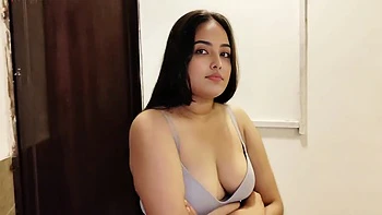 desi-amateur,desi,brunette,indian-hd,indian