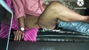 indian-hd,brunette,homemade,desi,indian-amateur