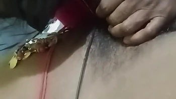 indian-hd,phone,hd,brunette,indian