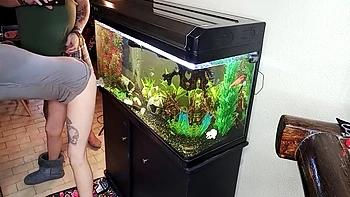 indian,indian-amateur,amateur,homemade,hd