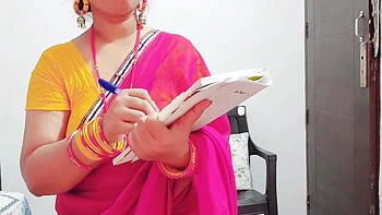 indian-big-tits,hirsute,busty,boobs,melons