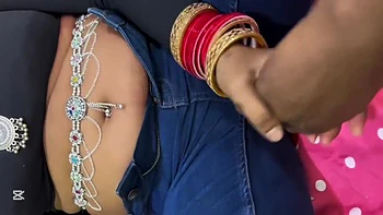 brunette,desi-amateur,amateur,desi,indian