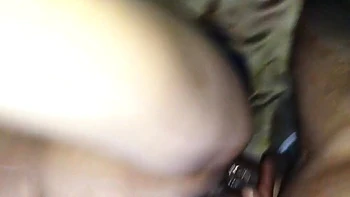 desi-amateur,hairy,homemade,hd,indian-amateur