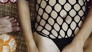 tugjob,amateur,desi,indian,indian-hd