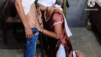 desi,indian-amateur,brunette,amateur,desi-amateur