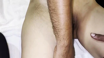 indian-hd,amateur,desi,indian-massage,massage