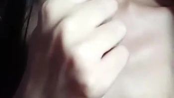 solo-female,solo,hd,phone,indian