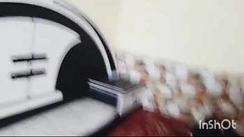 indian-amateur,indian-milf,tugjob,handjob,amateur-milf