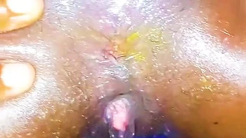 big-ass,indian,indian-big-ass,indian-booty,indian-amateur