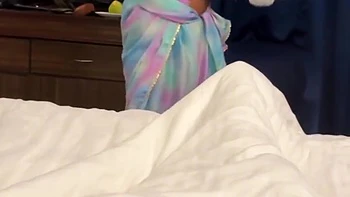 hd,pov-point-of-view,desi,indian,desi-amateur