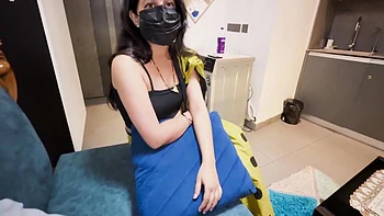 pov,desi-amateur,amateur,hd,pov-point-of-view