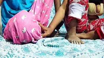 hooters,desi,boobs,melons,huge-tits