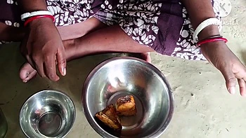 homemade,amateur,juggs,boobs,desi-amateur