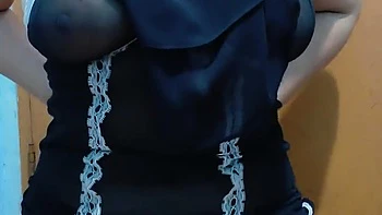 phone,desi,hd,solo,indian