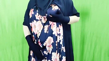 indian,solo-female,desi-amateur,hd,solo