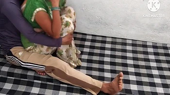 assfucking,anal,brunette,hd,hairy-anal-sex