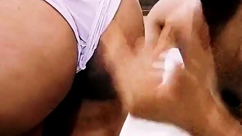 phone,indian,brunette,indian-hd,indian-amateur