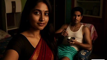 indian-hd,indian-amateur,hd,indian,brunette