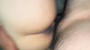 indian-hd,indian-amateur,indian,amateur,pov-point-of-view