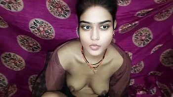 solo-female,solo,desi-amateur,hd,indian-hd