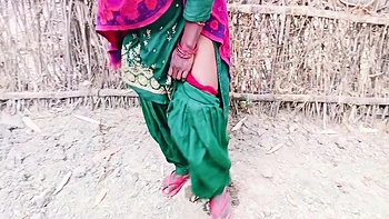 indian,desi-amateur,outdoor,indian-hd,solo-female