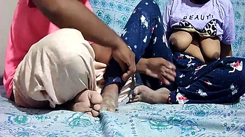 amateur,indian-amateur,huge-tits,indian-big-tits,boobs