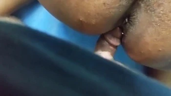 indian-hd,amateur,hd,indian-amateur,indian