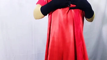 solo-female,amateur,hd,indian-amateur,solo