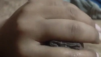 indian-hd,phone,desi,indian-amateur,indian