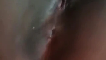 amateur,desi,desi-amateur,hd,phone